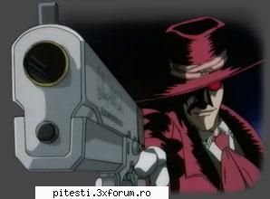 biggun da-mi un mail sau adresa de messenger cat ceri pe el??
l-as vrea sa ne intelegem vand